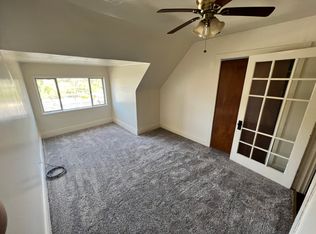 168 N 2nd St #3, West Newton, PA 15089