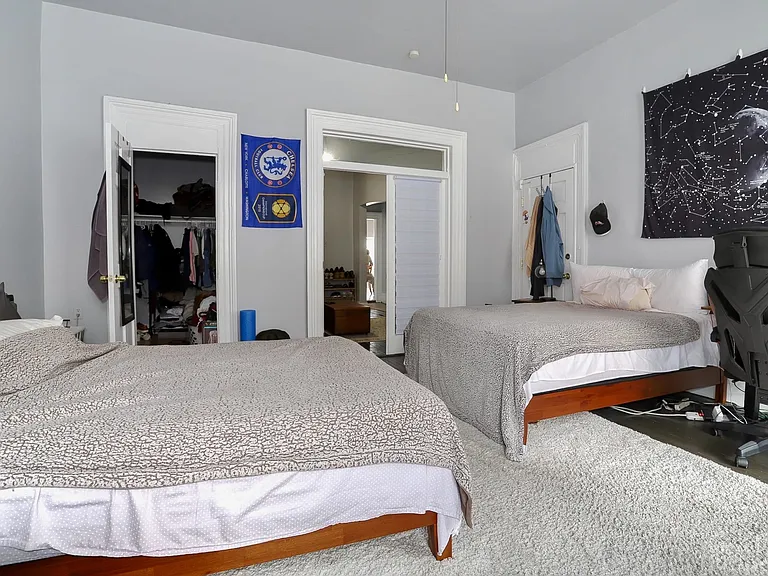 802 Washington St #1 — Photo 10