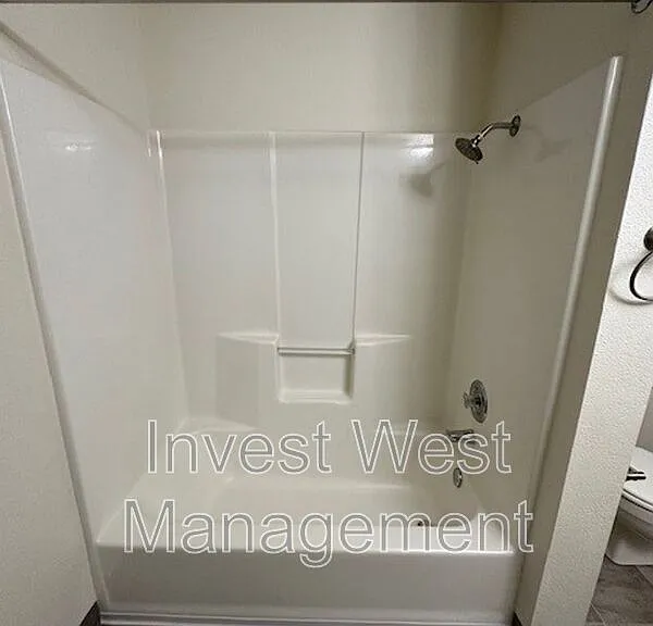 1861 Kingsley Rd #78 — Photo 7