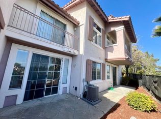 12083 Tivoli Park Row UNIT 4, San Diego, CA 92128