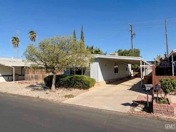 188 Par Ln, Bakersfield, CA 93308