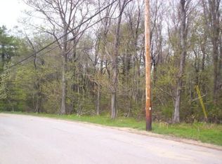 1 Asnebumskit Rd, Paxton, MA 01612