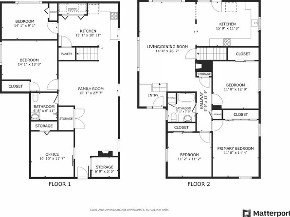 2936 Warbler Pl, Highland Park, IL 60035
