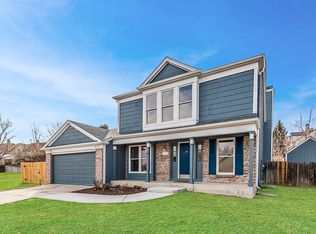 10259 Oak St, Westminster, CO 80021