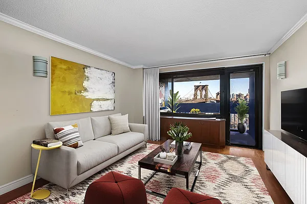 Sold by Compass | media 1
