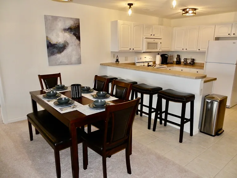 315 Highland Shores Dr #3F — Photo 9