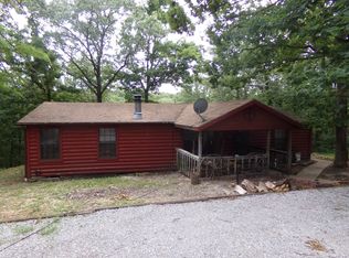 30904 Choctaw Pass, Warsaw, MO 65355