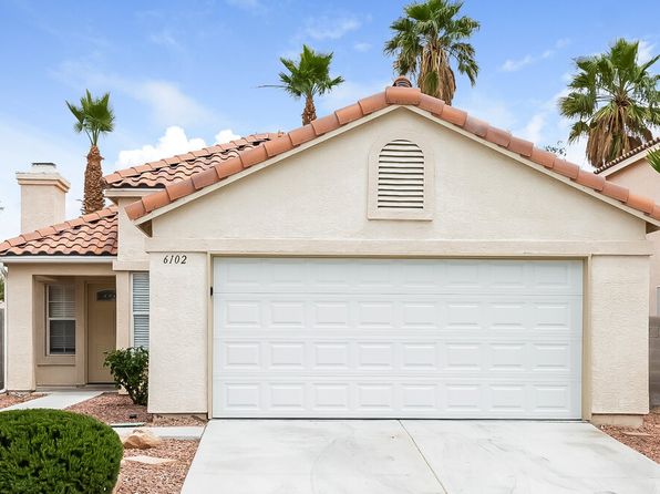 6102 Giant Forest Ln