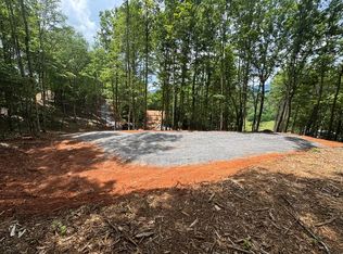 LOT 5 Whitetail Trl, Franklin, NC 28734