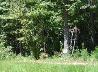 0 Long Point Dr, Rock Island, TN 38581