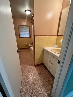 2285 SW Avenue C — Photo 7