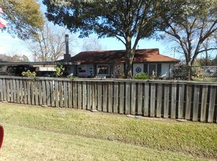 2234 Marnel Rd, Houston, TX 77055