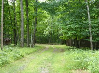 6775 Kolling Rd, Iron River, WI 54847
