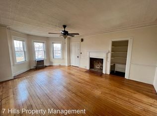 2 E Main St #3, Webster, MA 01570