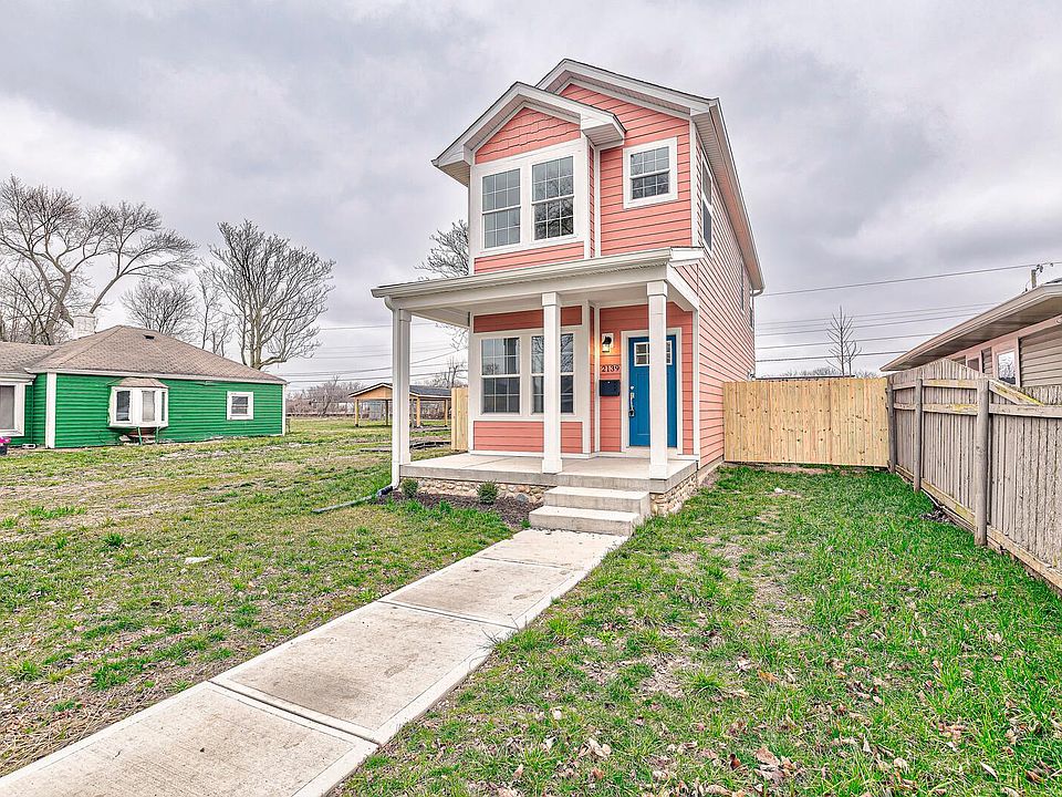 1st image of 21390 Gent Ave