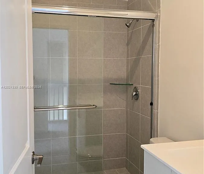 713 SE 13th Street Cir — Photo 21