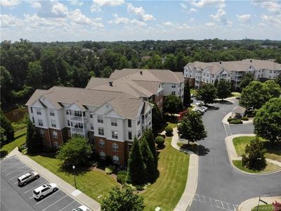 14740 Via Sorrento Dr, Charlotte, NC, 28277