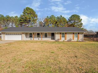 382 Shelton Rd, Madison, AL 35758