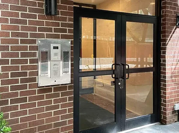 417 East 90th Street image 15 of 18