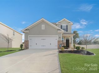 2144 Blue Sky Meadows Dr, Monroe, NC 28110