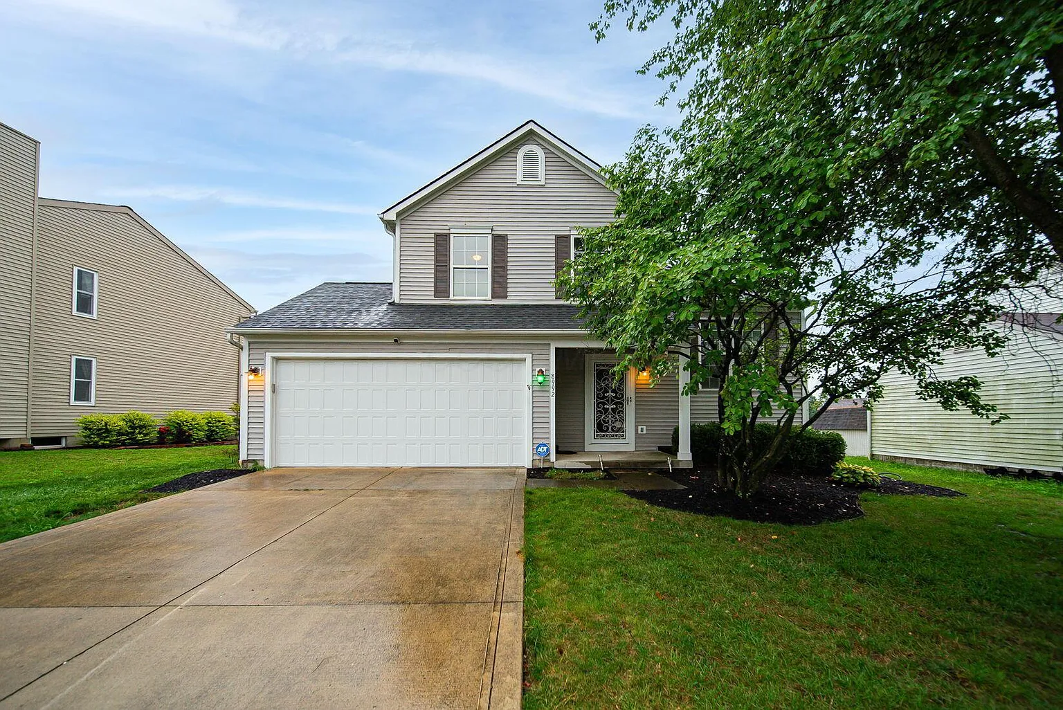 8992 Marchbank Ln photo 1