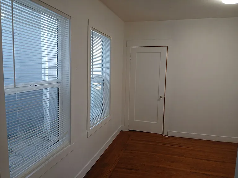 801 Taylor St — Photo 23
