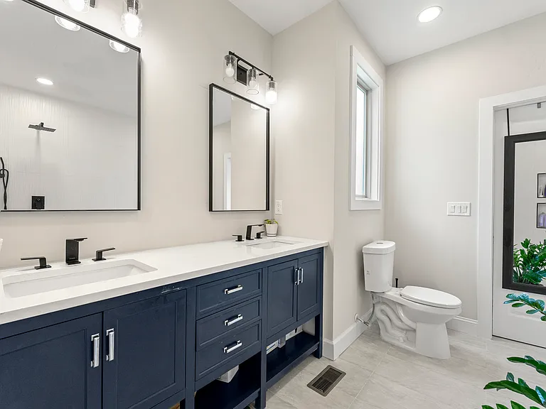 213 Wagon Wheel Dr — Photo 10