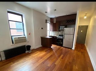 85 Ralph Ave #2C, Brooklyn, NY 11221
