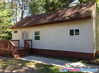 25032 Wisconsin State Wayside #35, Siren, WI 54872