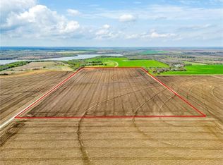 Hcr #2445, Abbott, TX 76621