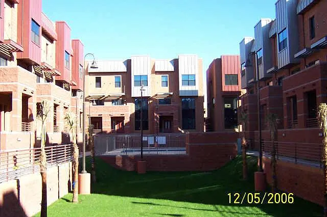 305 S Wilson St #111 — Photo 40