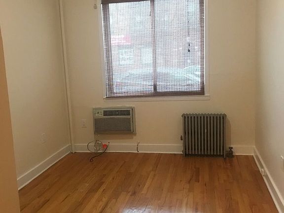 3rd image of 3602 28th Ave