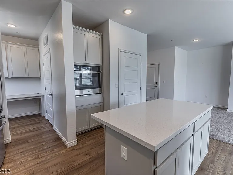 2555 Hampton Rd #8206 — Photo 11