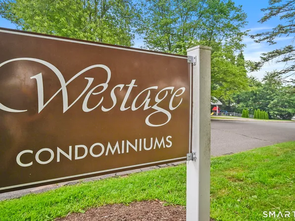 6 Carillon Drive #D, Rocky Hill, CT 06067