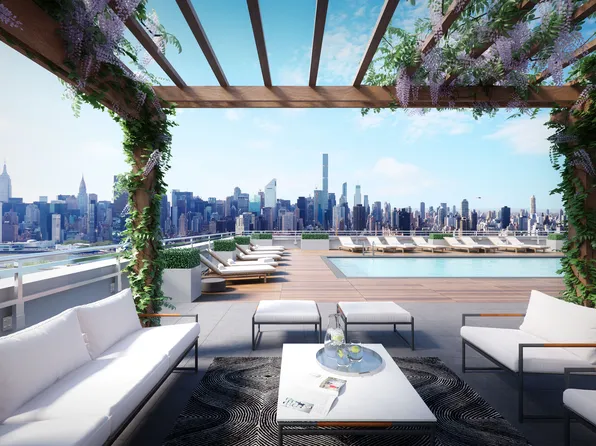 42-20 24th Street image 6 of 9