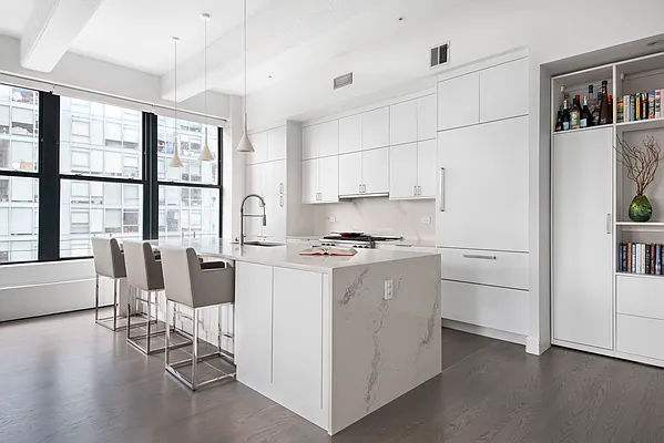 Sold by Compass | media 14