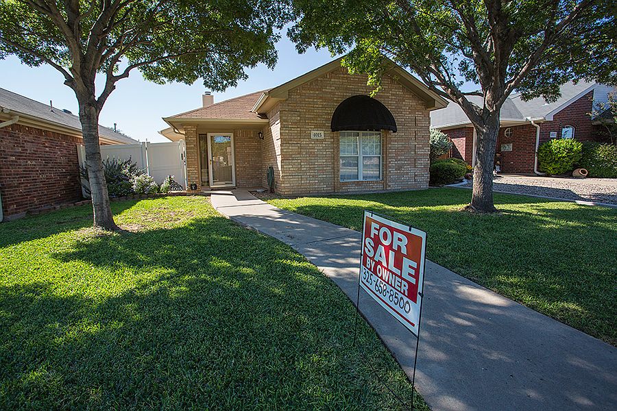 1st image of 4015 Green Meadow Dr