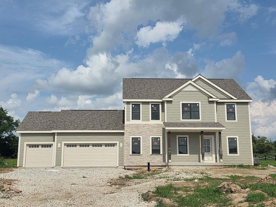 1st image of W275N8210 Harvest COURT