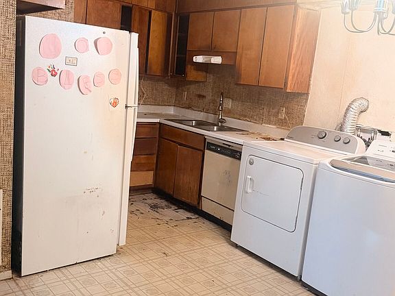 2nd image of 4701 Flat Shoals Rd Unit 21C