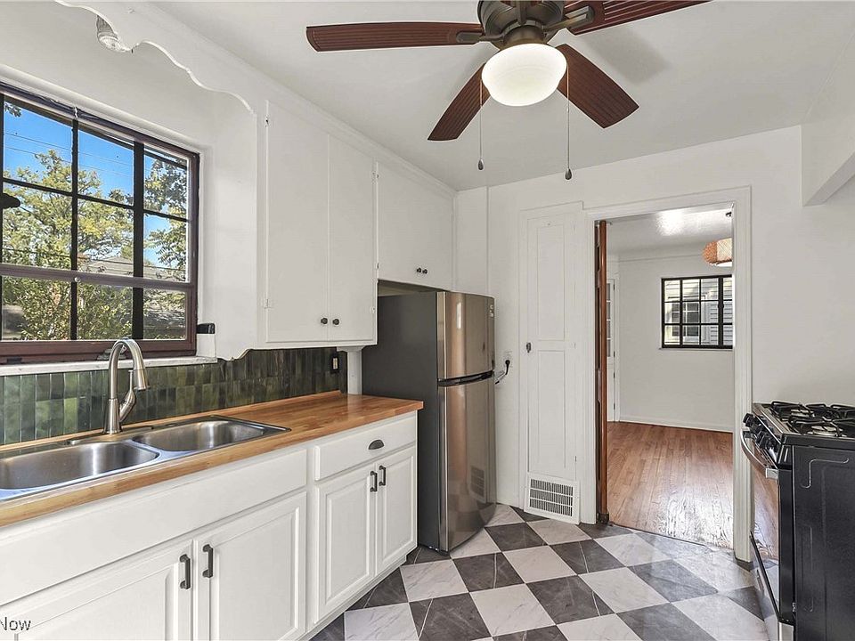 19771 S Lake Shore Blvd, Euclid, OH 44119 | Zillow