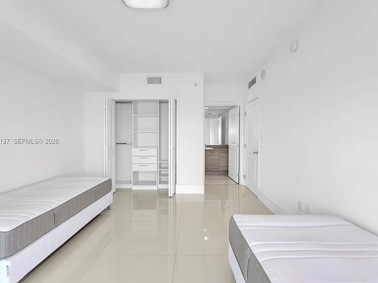 400 Sunny Isles Blvd #1903 — Photo 21
