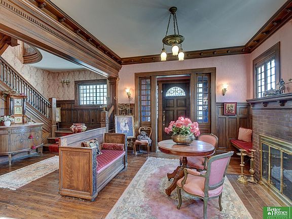 18th image of this home