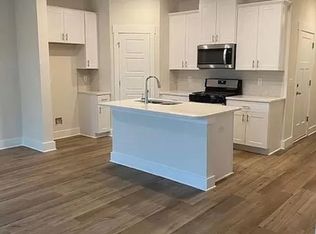 822 Thread Way, Greer, SC 29651