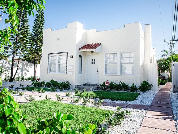 2nd image of 412 Avenida Alegre