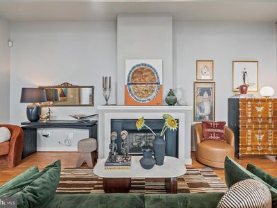 2380 Champlain St NW APT 202, Washington, DC, 20009