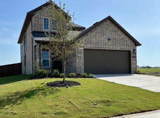 1125 Fm 741, Forney, TX 75126