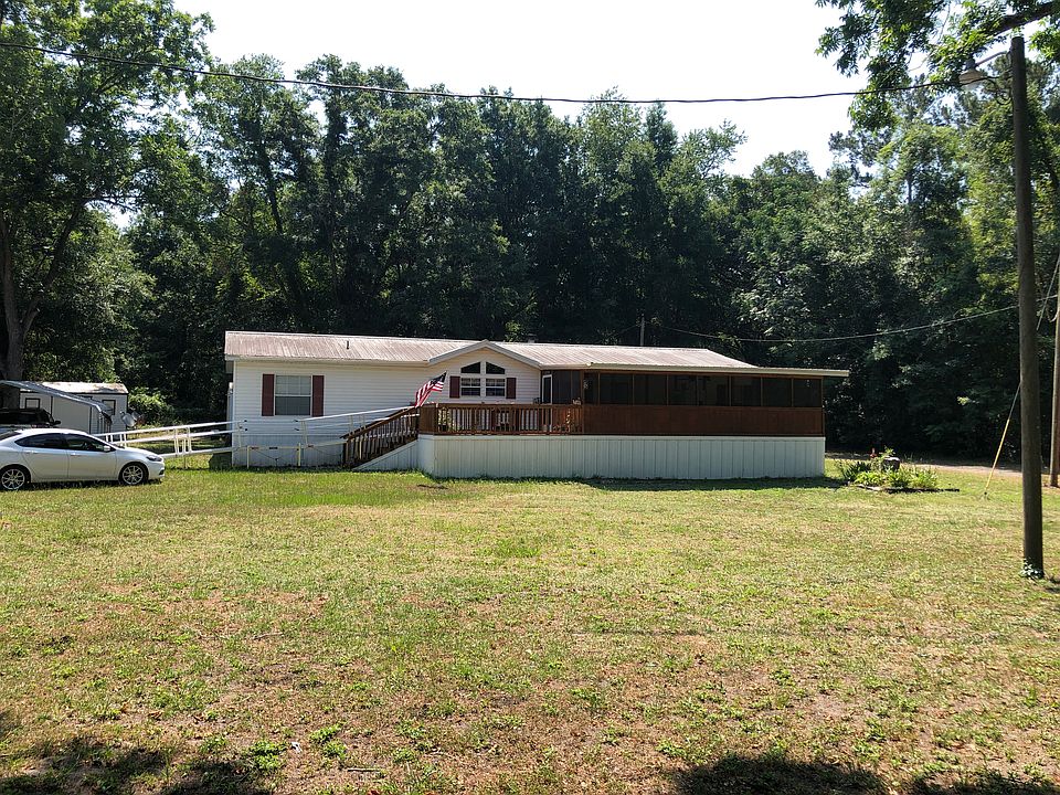 1st image of 16896 Highway 129