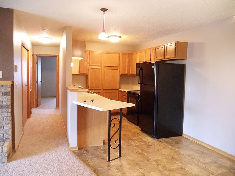Colton Heights — Photo 13