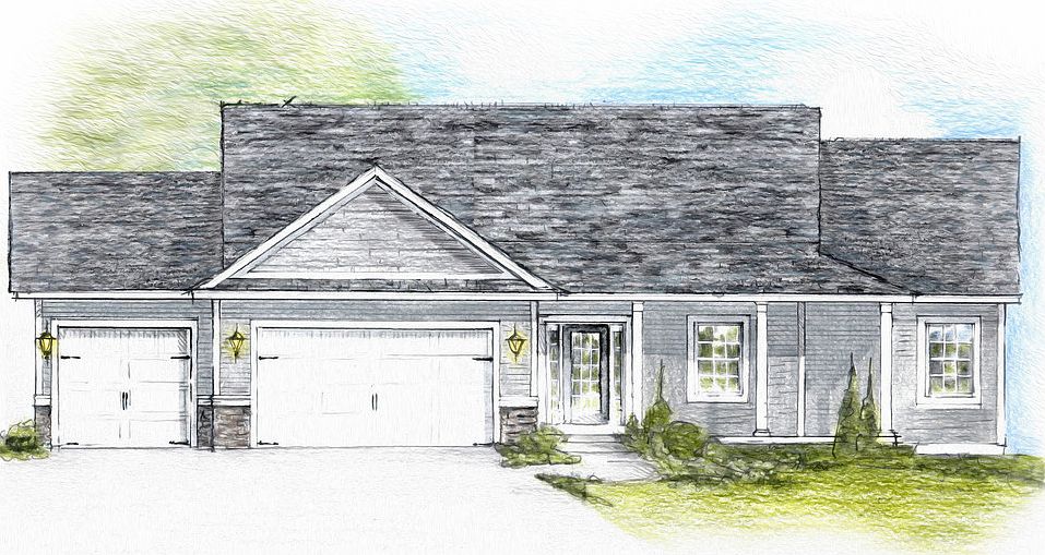 2nd image of 5214 Hawks Nest Ln