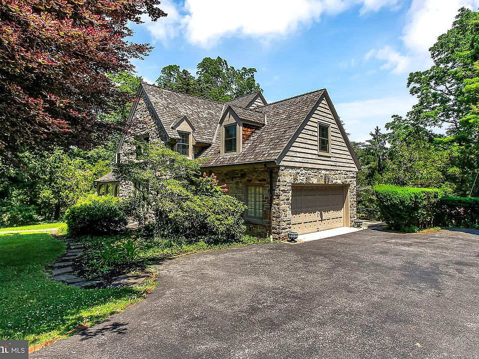 1061 Wyndham Dr, York, PA 17403 Zillow